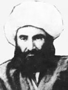 ملامحسن فیض کاشانی